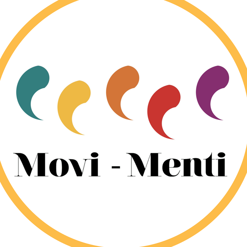 movi-menti